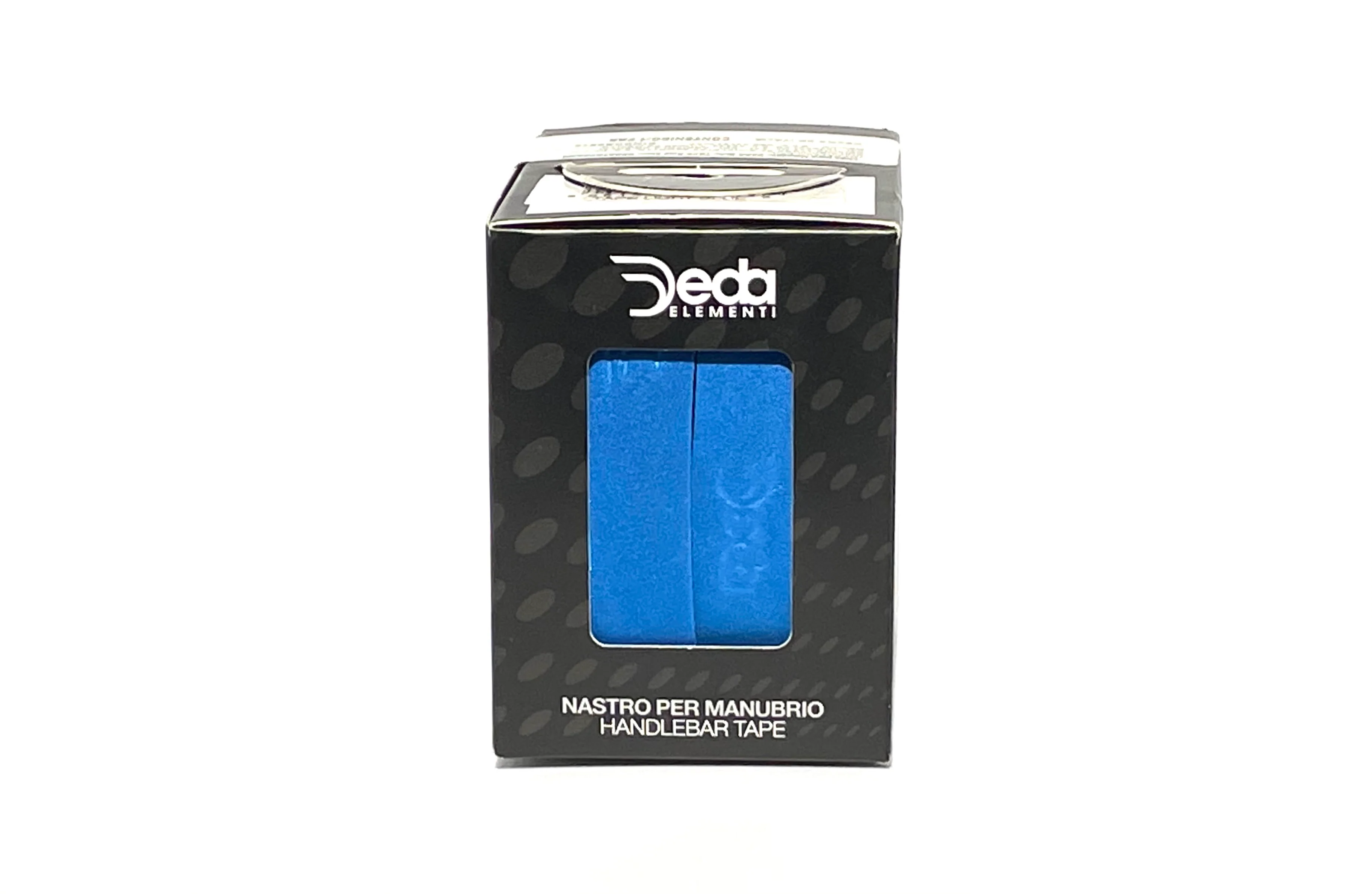 CINTAS PARA MANUBRIO - Image 3