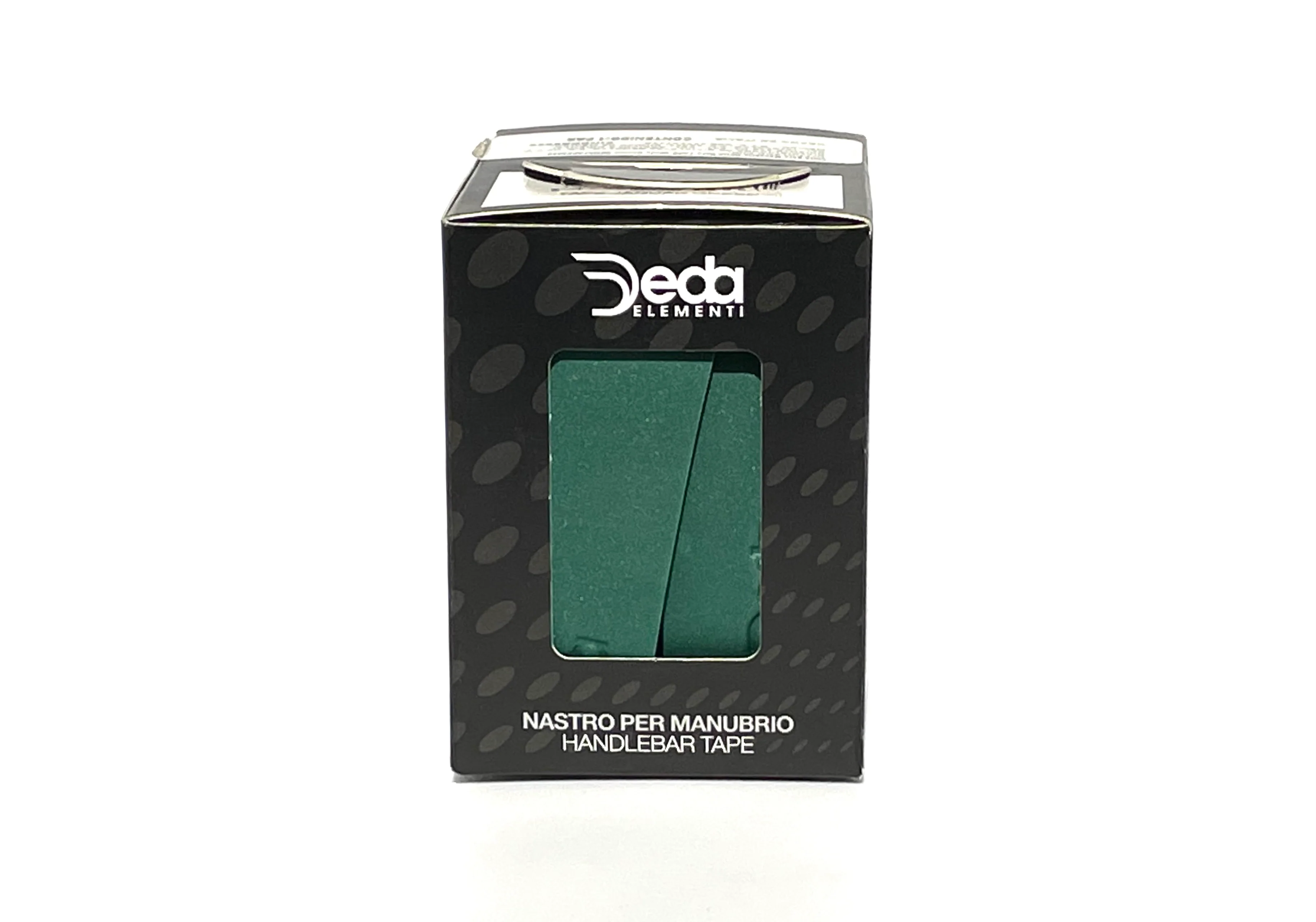 CINTAS PARA MANUBRIO - Image 4