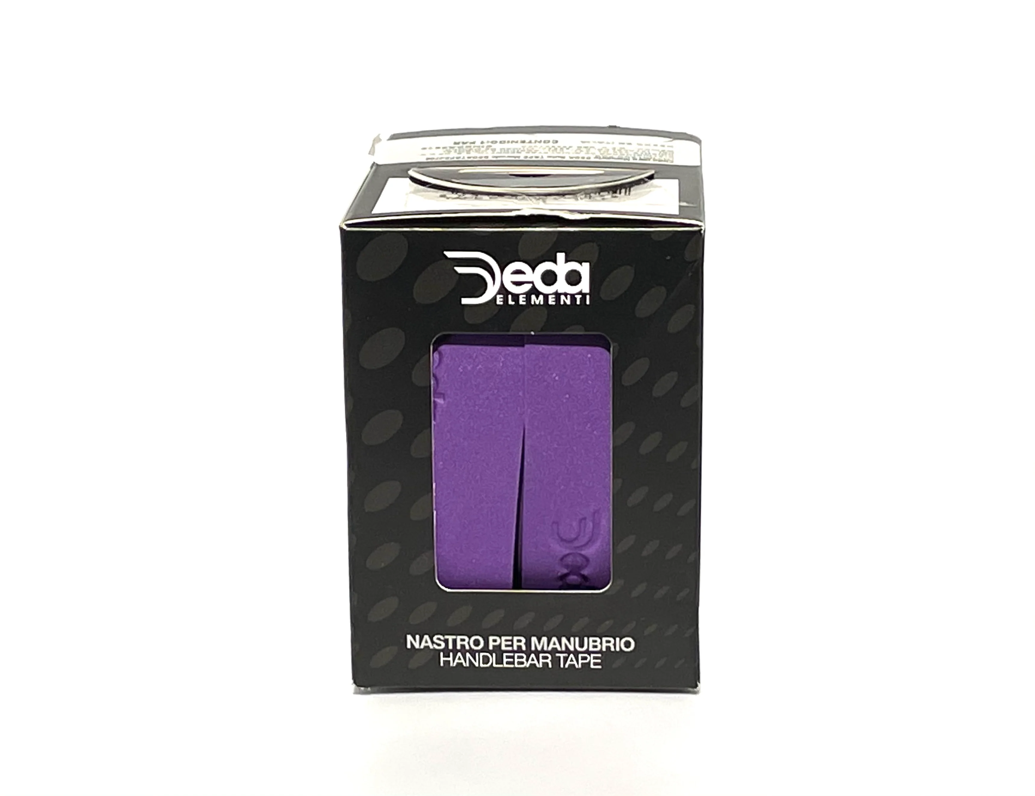 CINTAS PARA MANUBRIO - Image 6