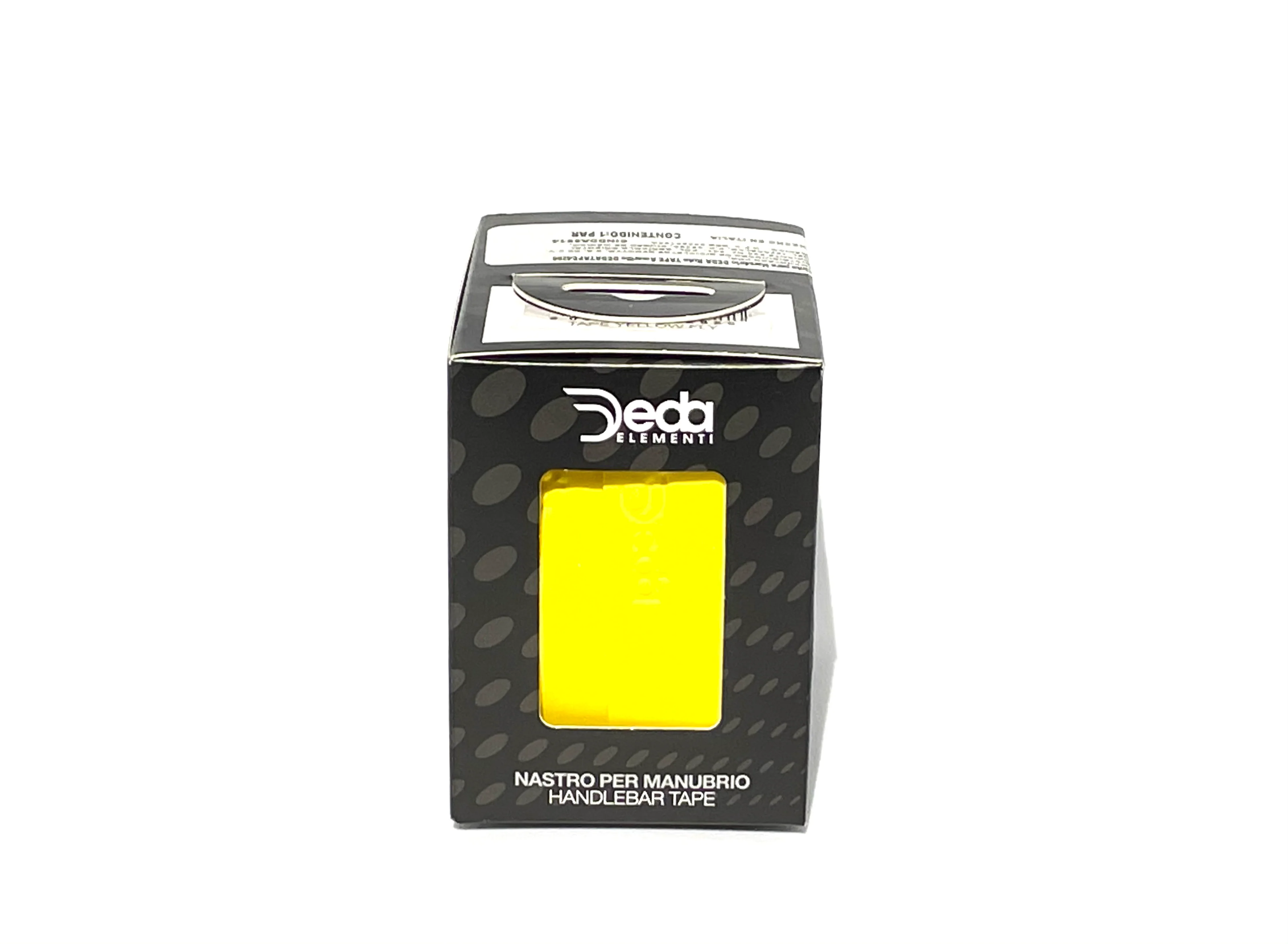 CINTAS PARA MANUBRIO - Image 7
