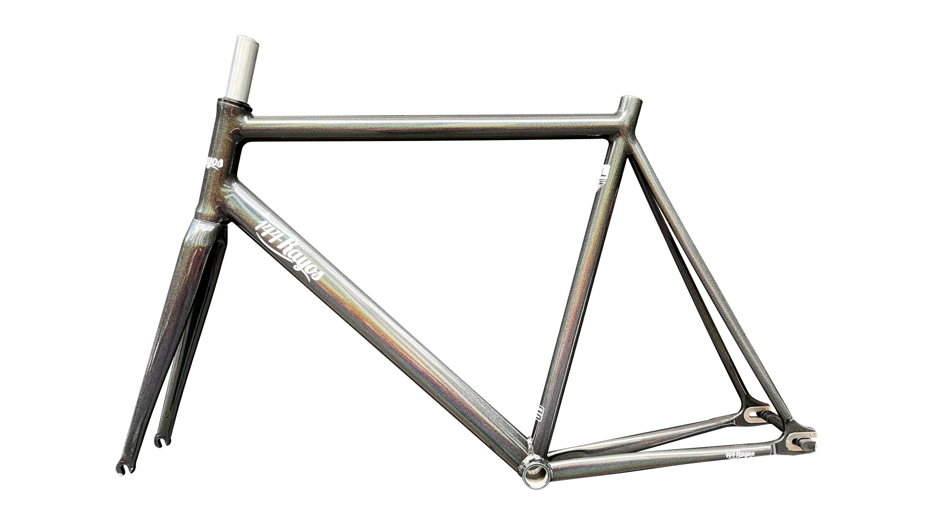 Cuadro 700 Diamante