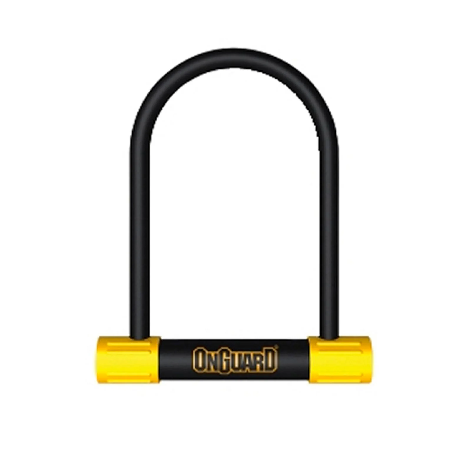 Candado Onguard 8010 - Brute STD U-Lock - Image 3