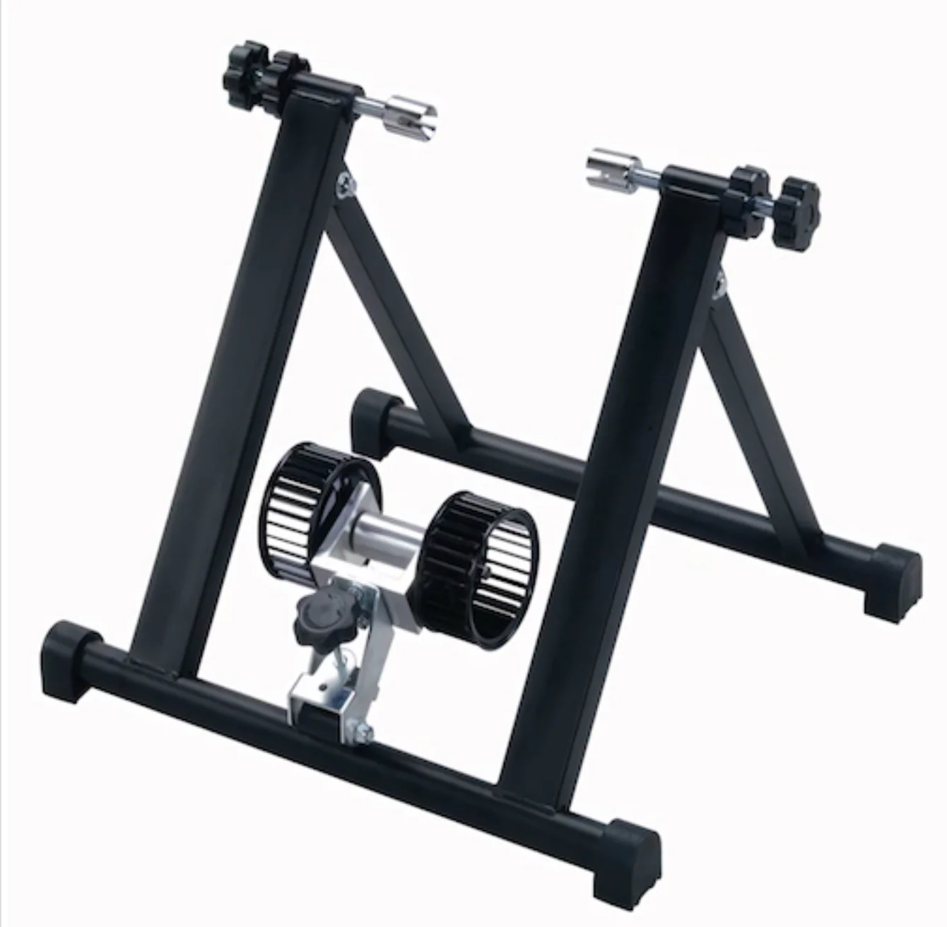 ENTRENADOR FIJO