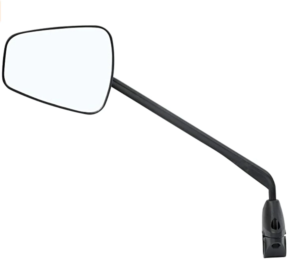 Espejo retrovisor