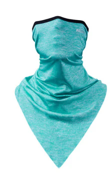 FACE COVER
