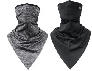 FACE COVER - Image 2