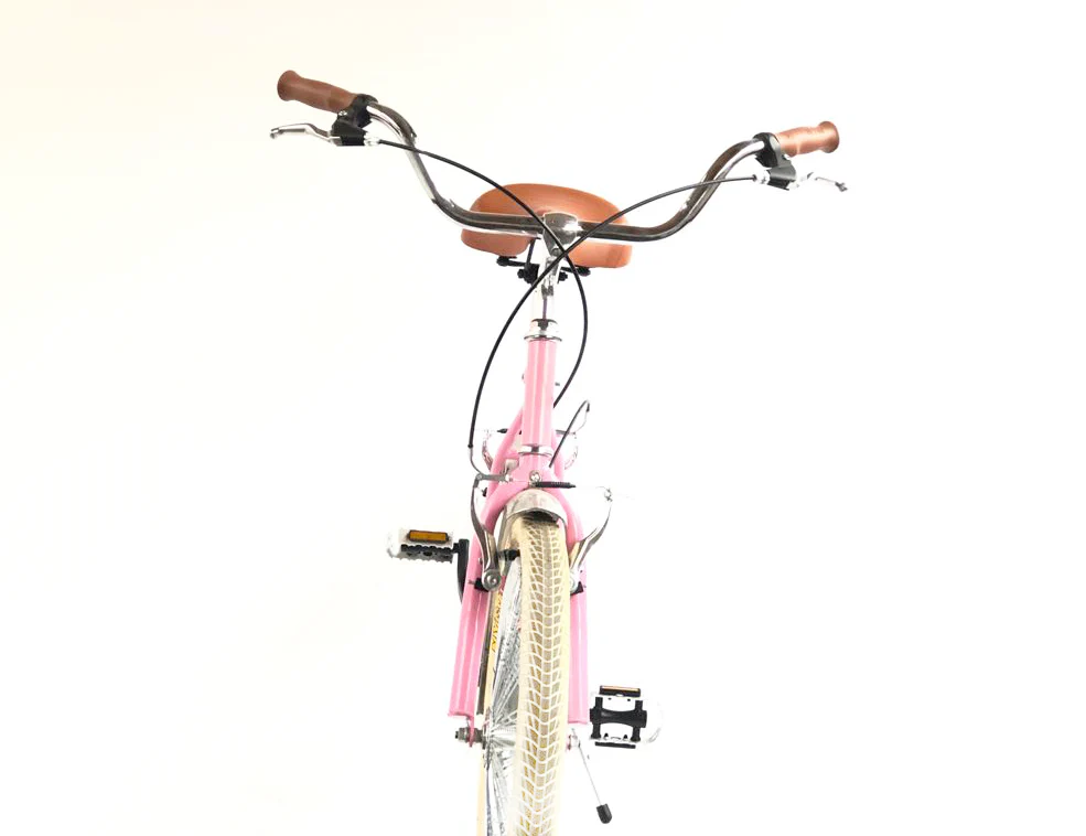 Flaminquin - Image 2