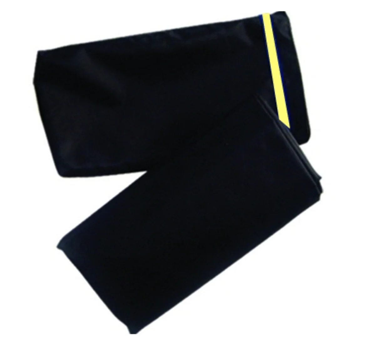 FUNDA PARA BICICLETA - Image 2