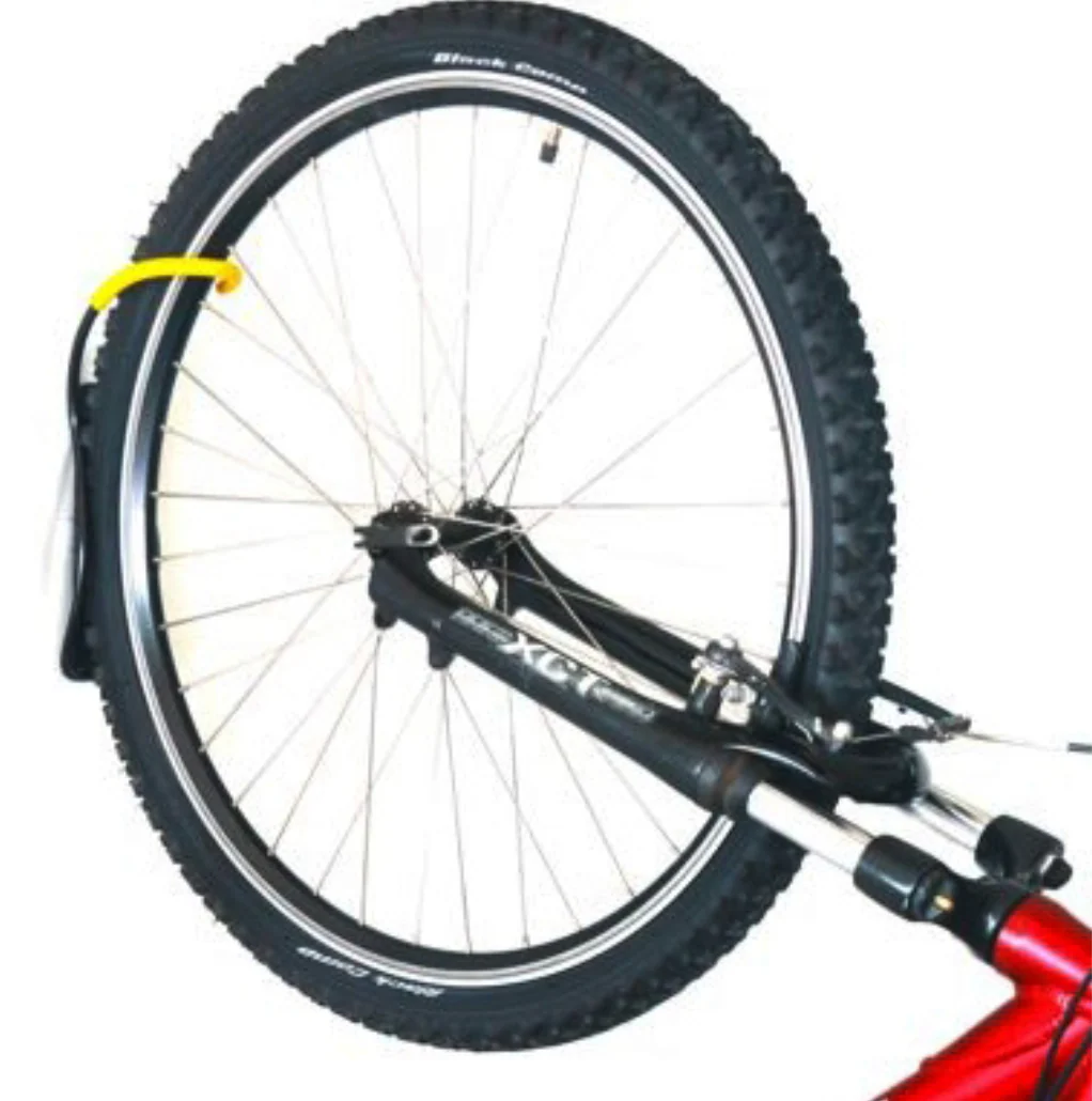 GANCHO VERTICAL - Image 2