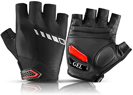 Guantes de gel - Image 2