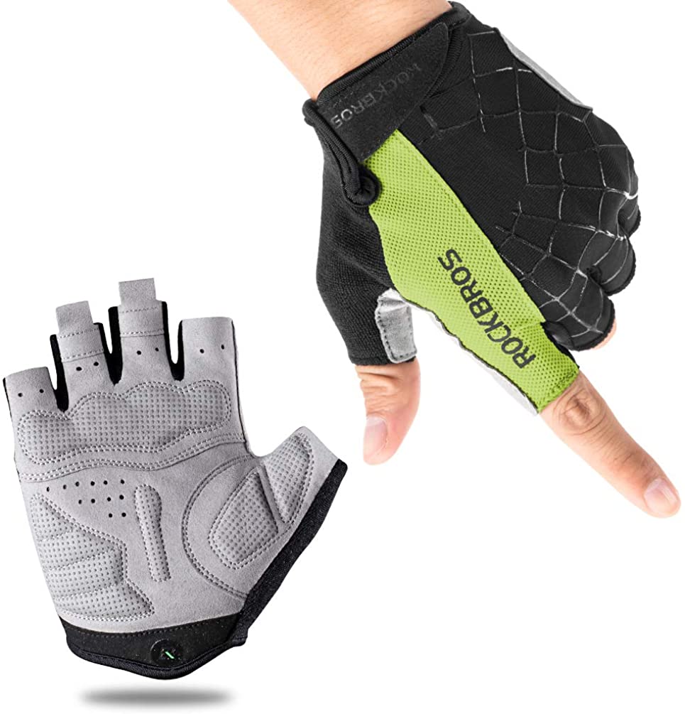 Guantes Spider - Image 2