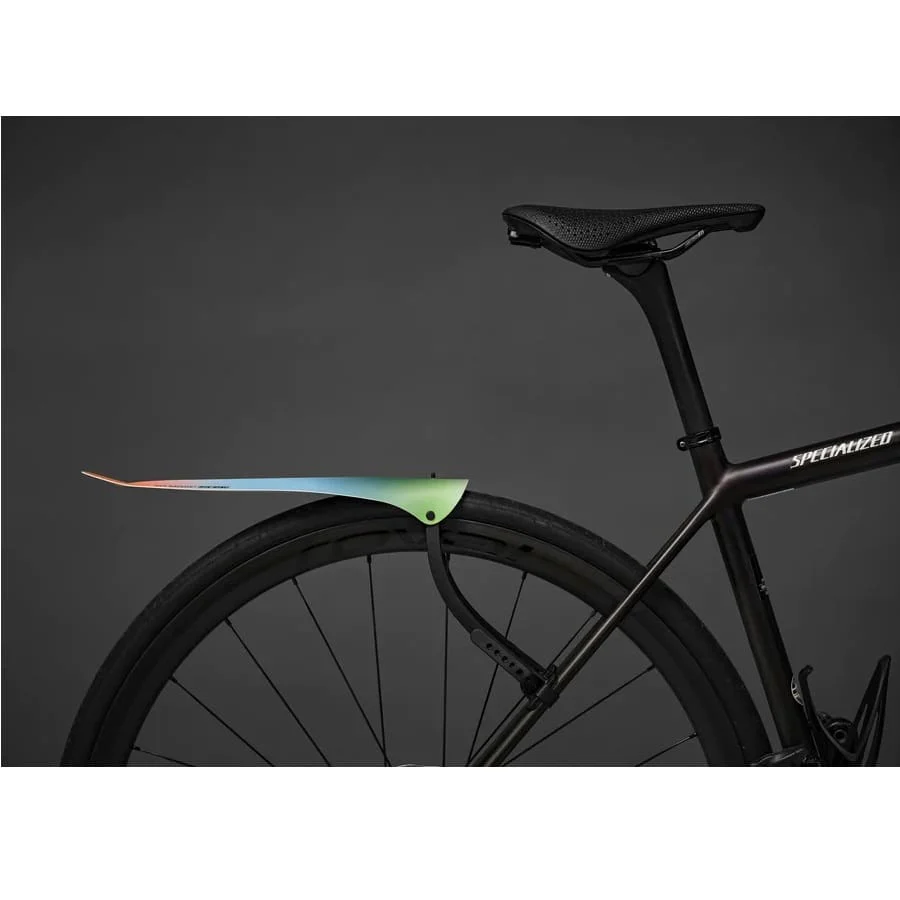 Guardabarros Ass Saver Win Wing 2 Road Spektrum - Image 2