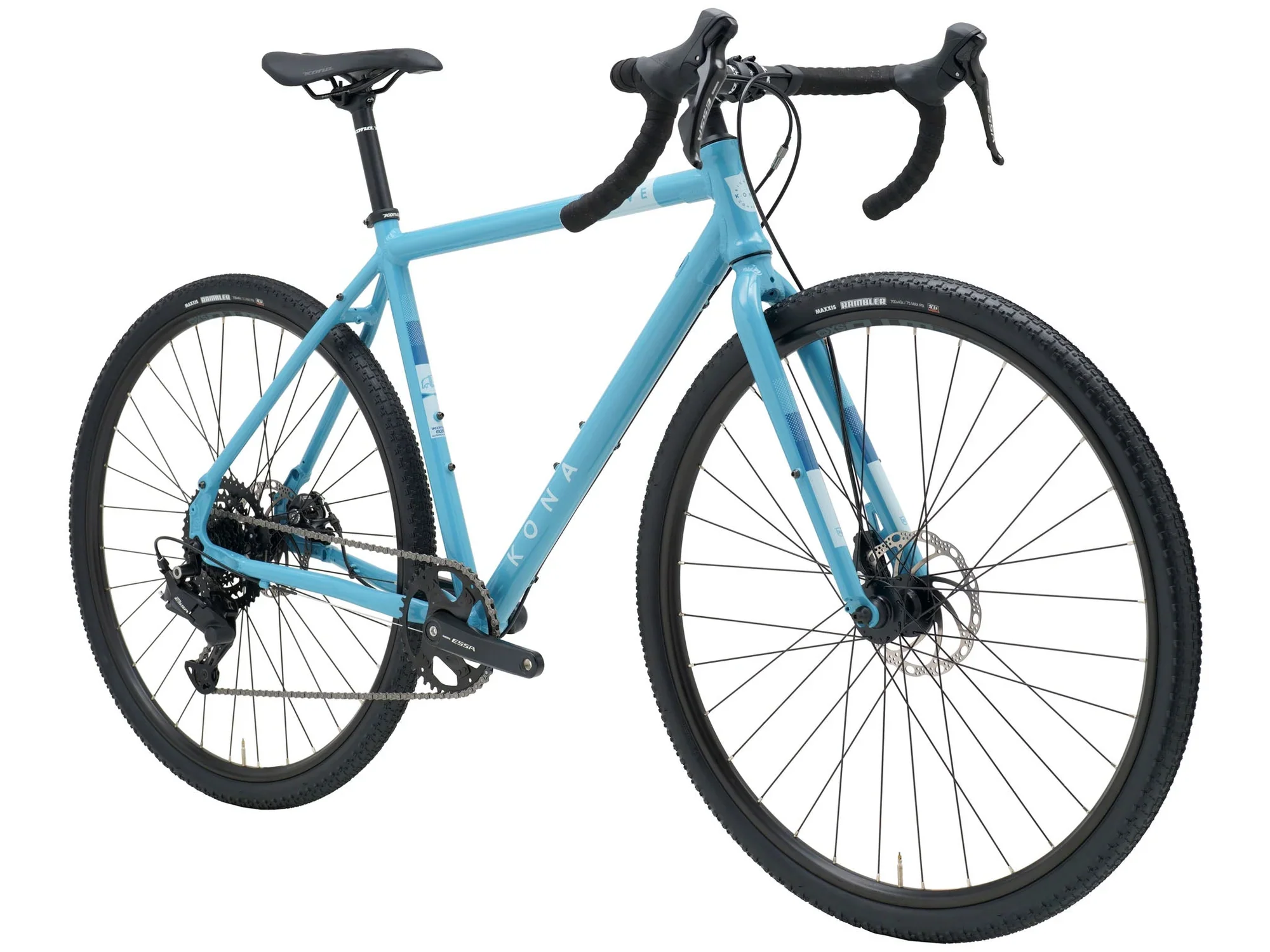 kona Rove AL - Image 3