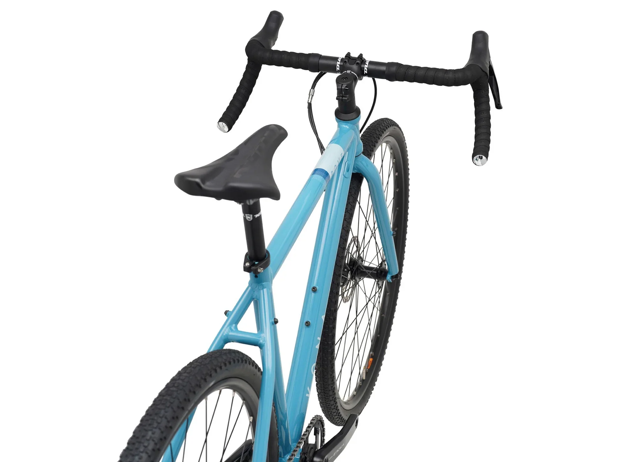 kona Rove AL - Image 5