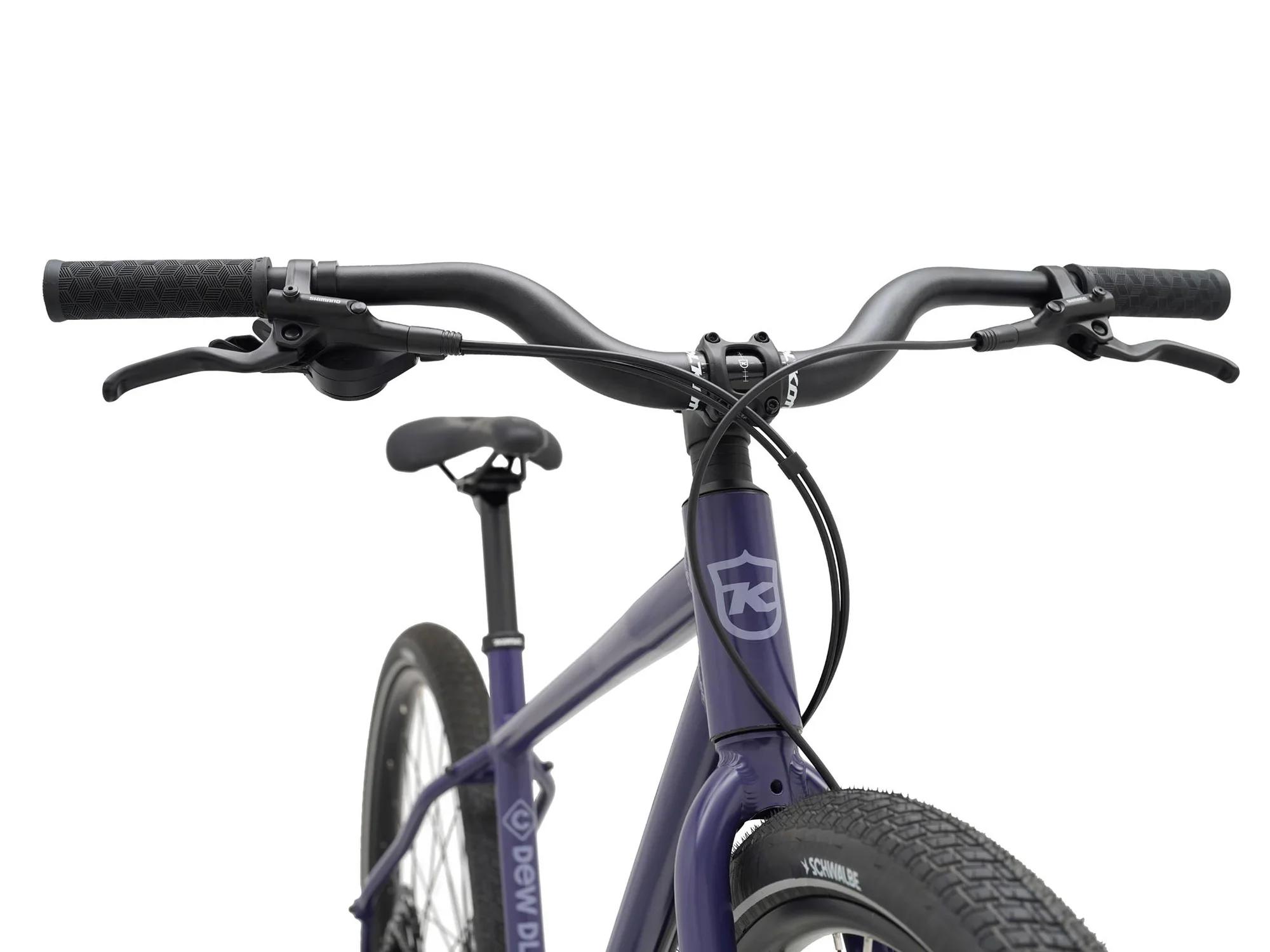 kona Dew DL - Image 5