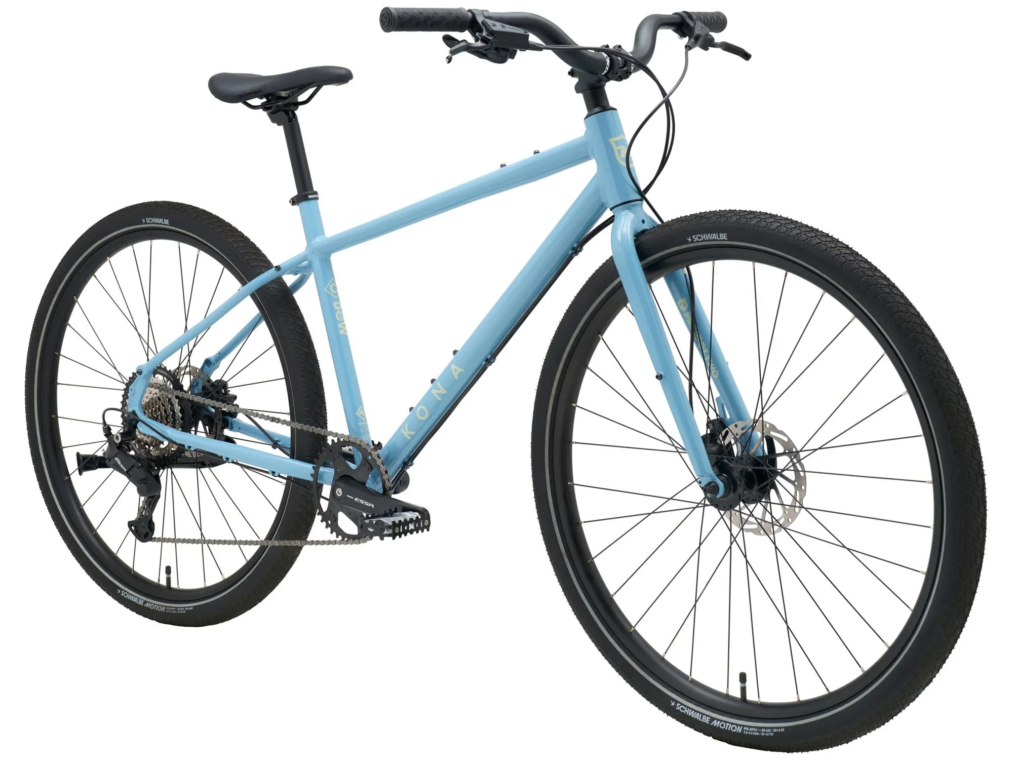 kona Dew - Image 3