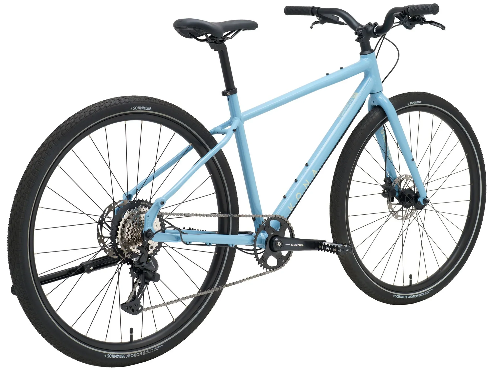 kona Dew - Image 4