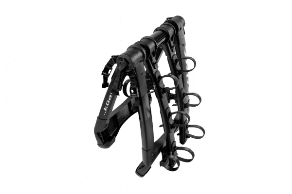 Kuat Highline 2 bicicletas Negro - Image 3