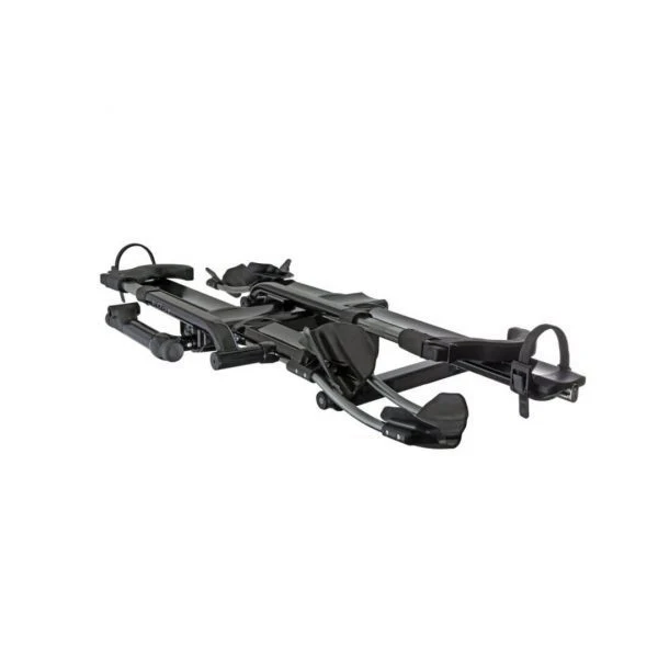 Kuat NV 2.0 Negro/Gris - Image 3