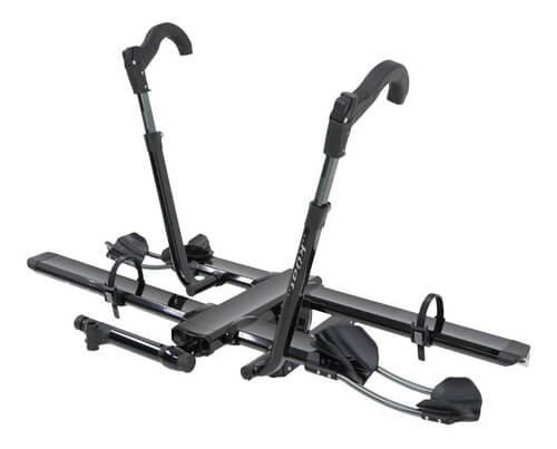 Kuat NV 2.0 Negro/Gris - Image 4