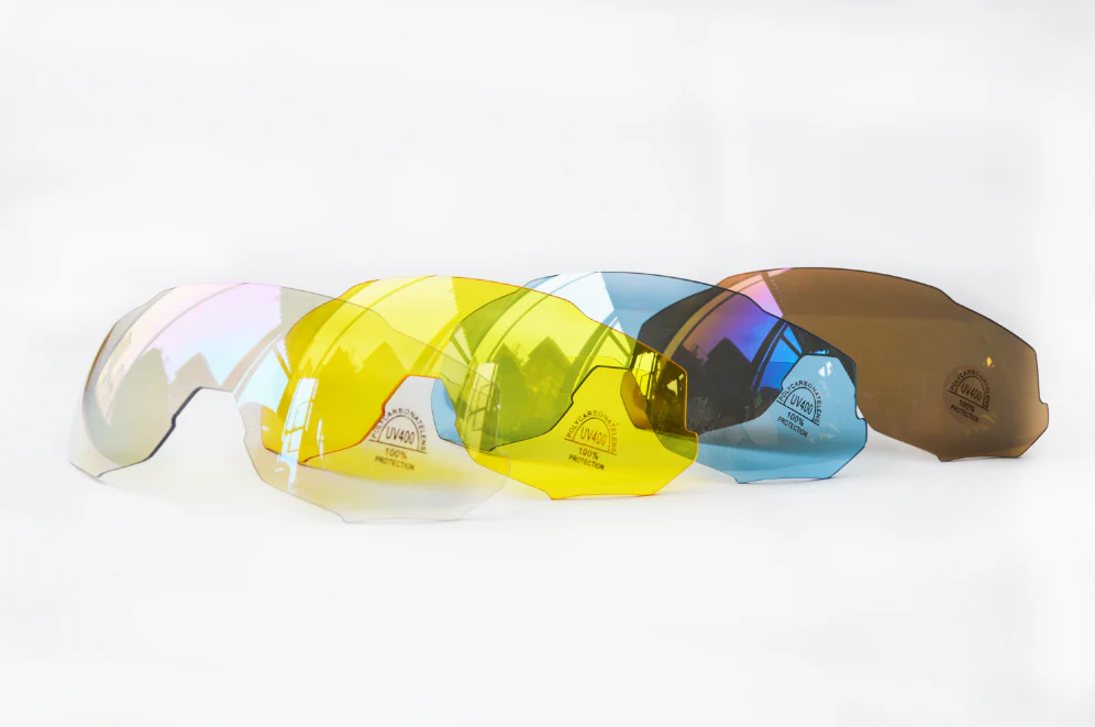 LENTES CON MICAS - Image 3