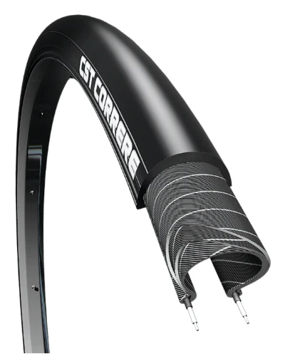 Llanta 700X25C Ruta