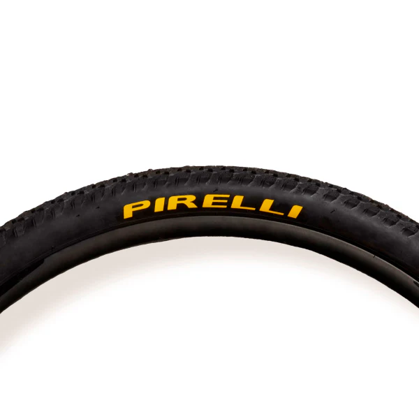 Llanta Pirelli Alambre Scorpion 26×2.0 - Image 3
