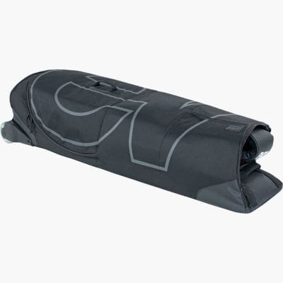Maleta para bicicleta EVOC Bike Bag Black - Image 5