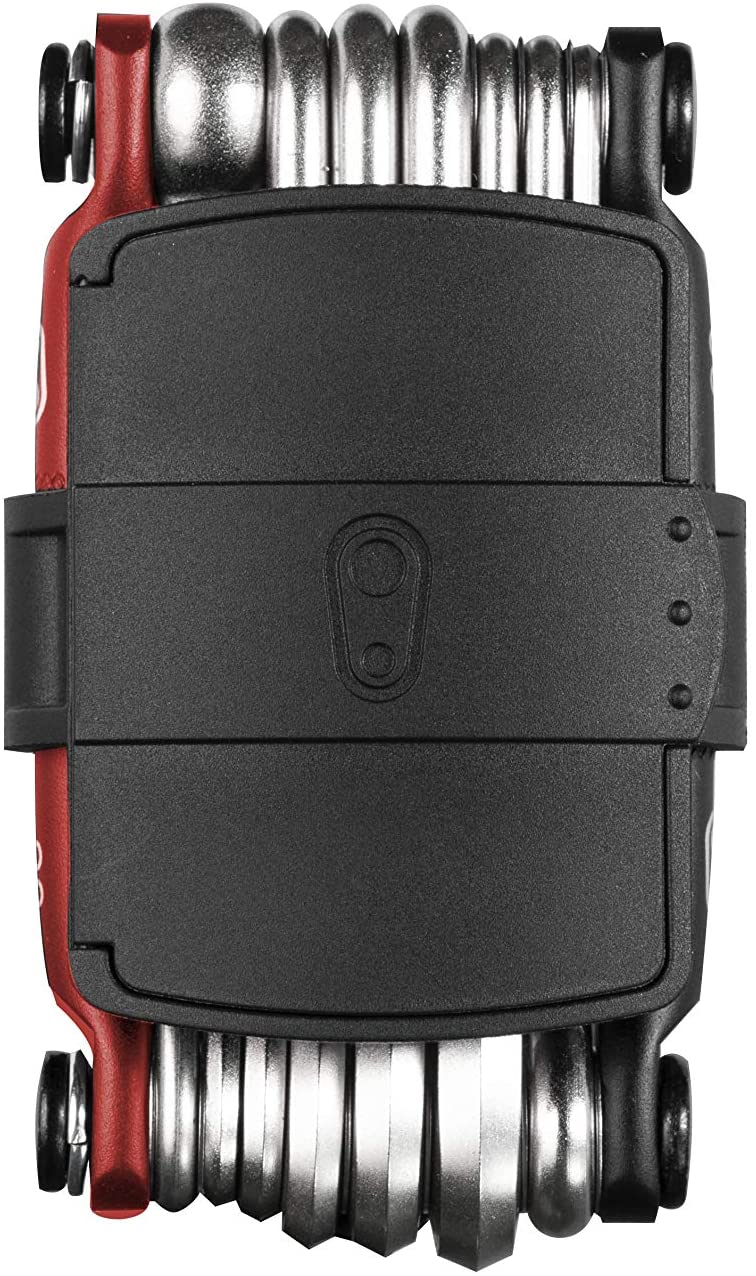 Multiherramienta crankbrothers - Image 2