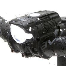 Nite rider 500-150 combo - Image 2