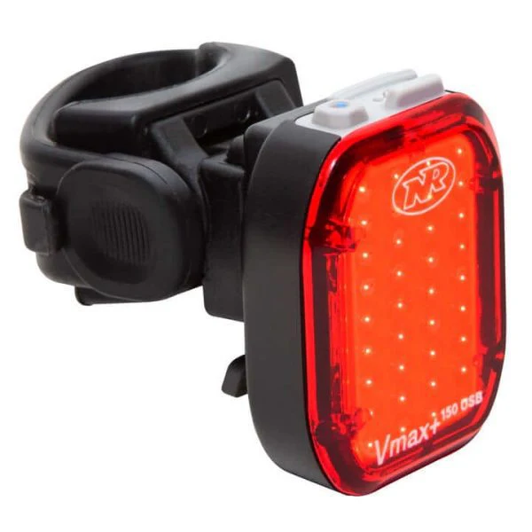 Nite rider 500-150 combo - Image 3