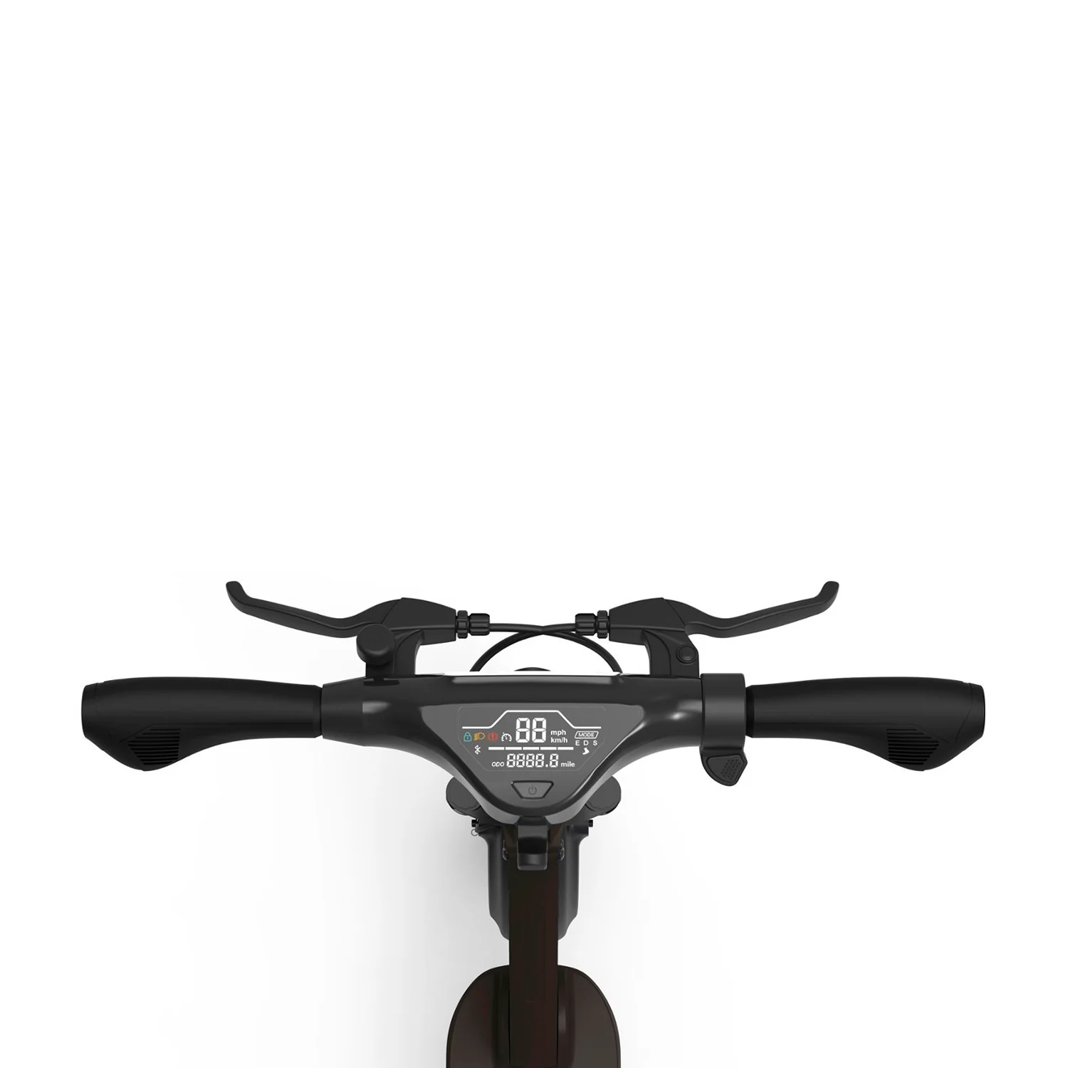 Patin Boss R500 - Image 3