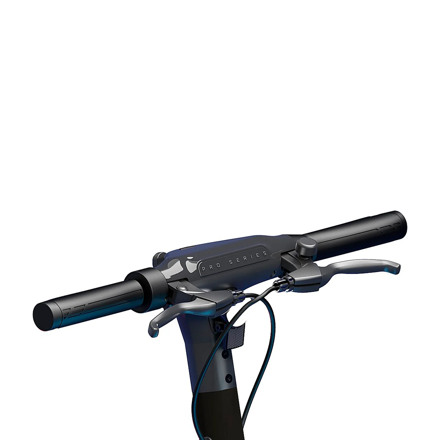 Patin Boss R500 - Image 4