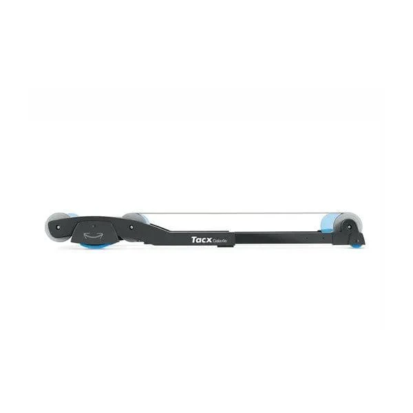 Rodillo Tacx Galaxia - Image 3