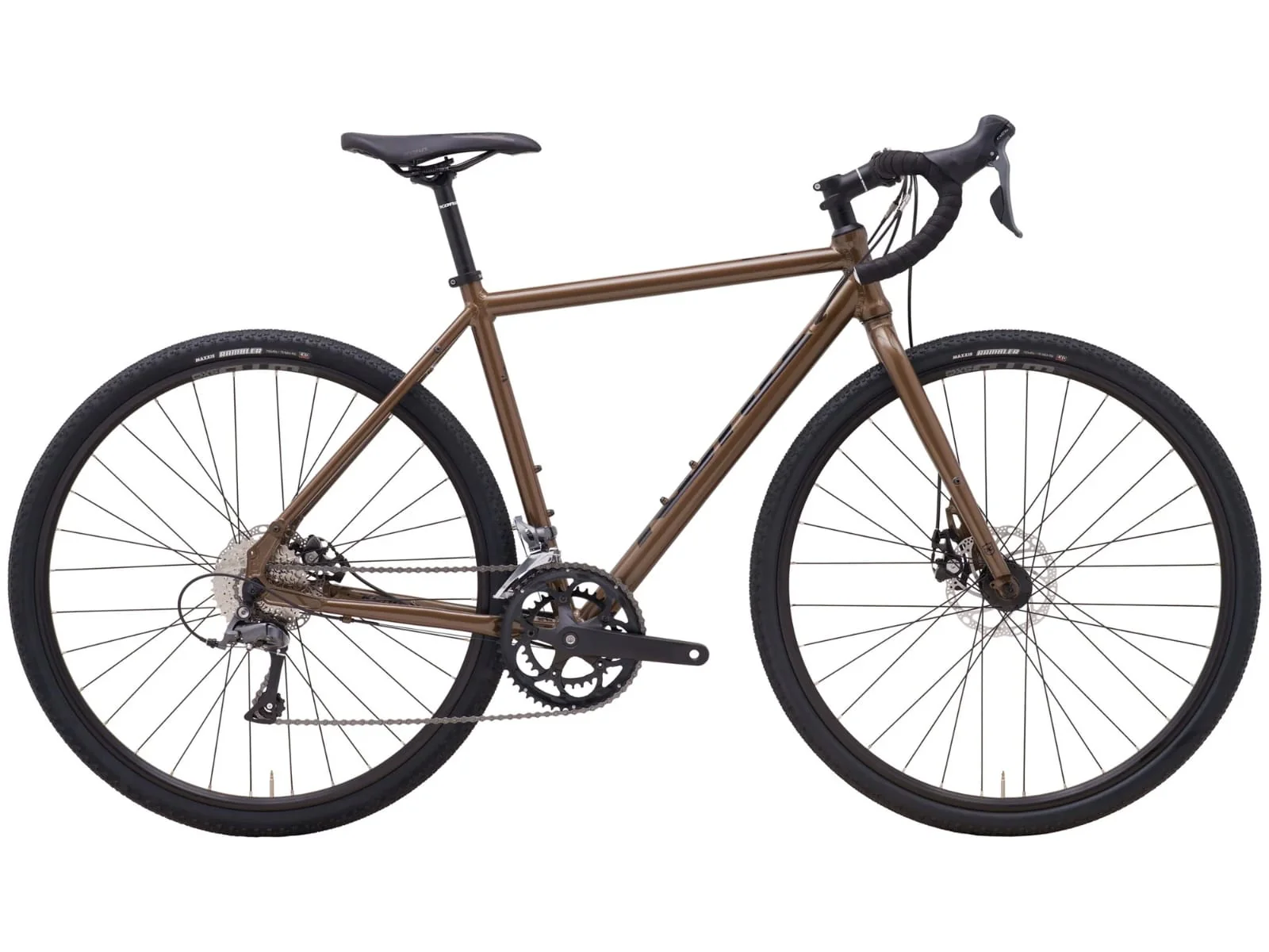 Rove 700