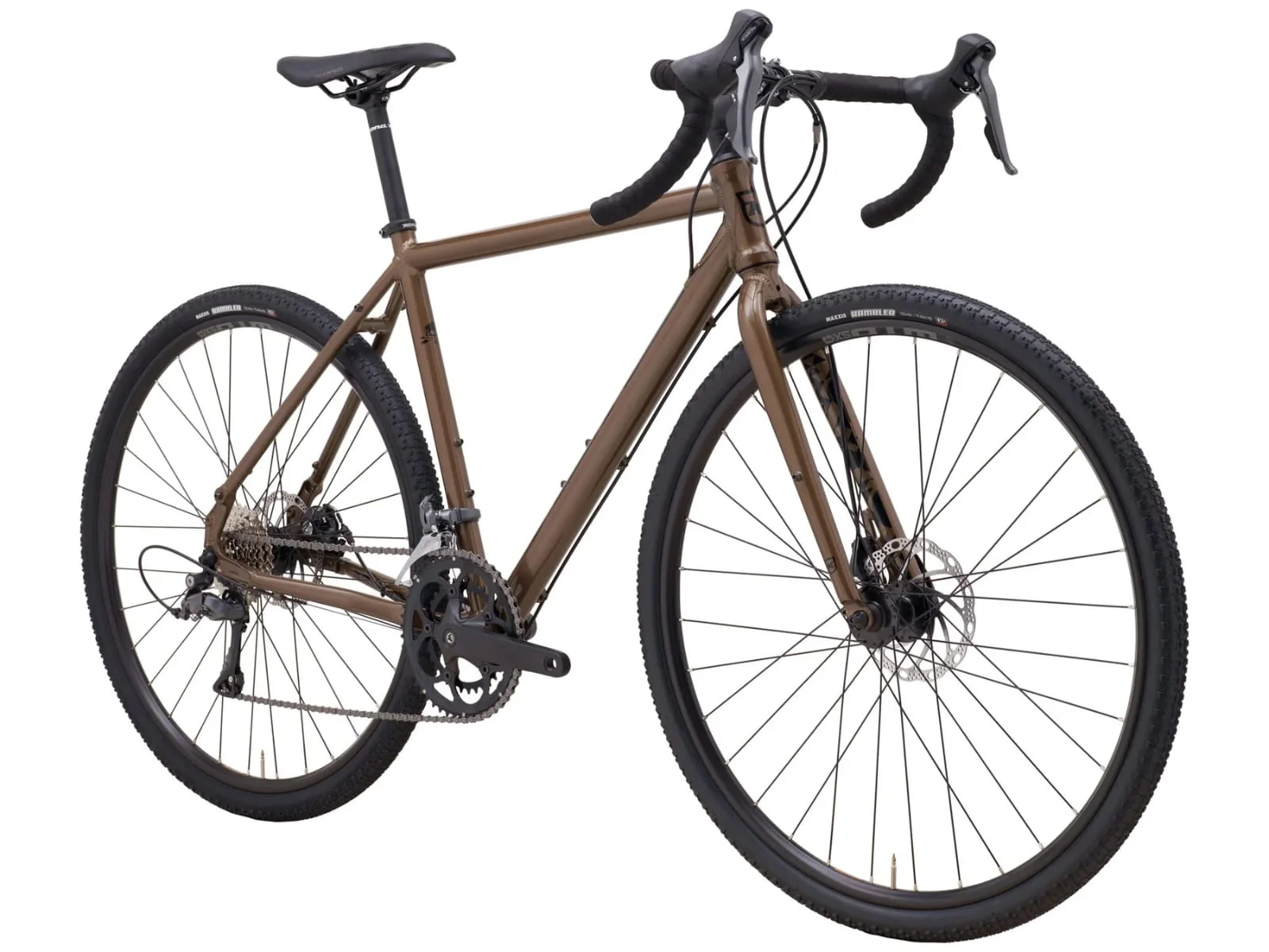 Rove 700 - Image 2