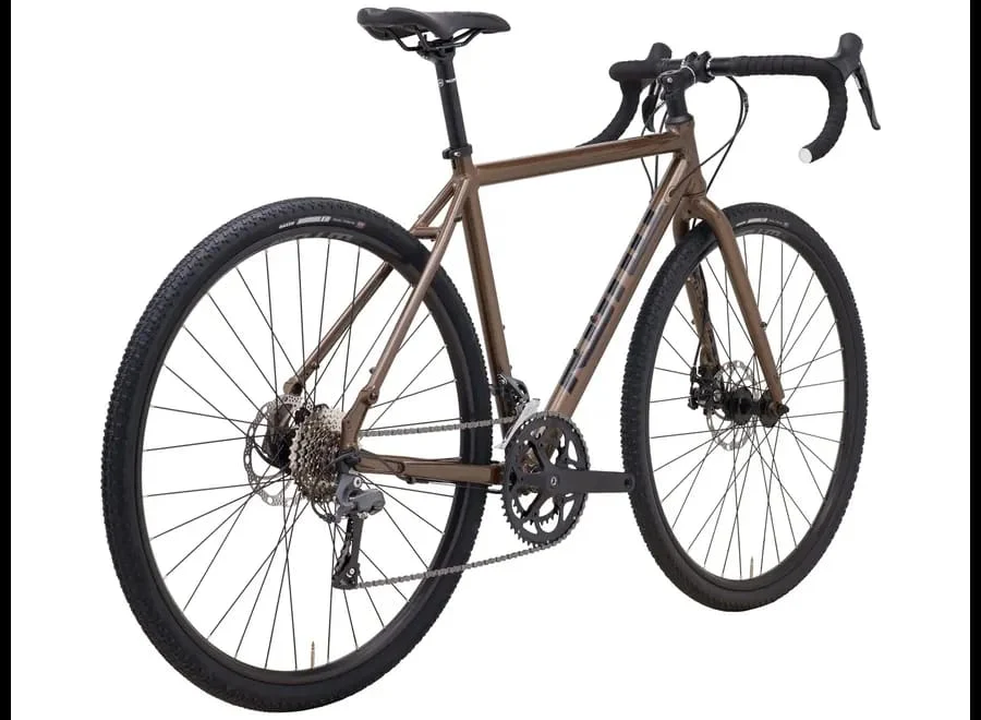 Rove 700 - Image 3