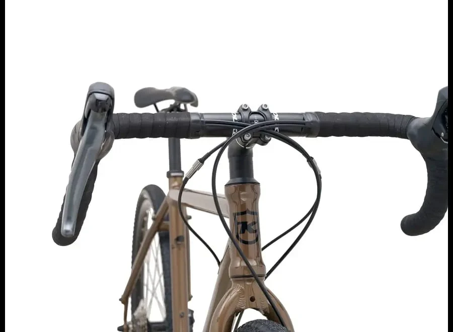 Rove 700 - Image 5