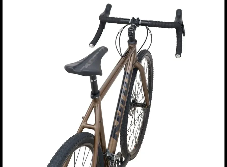 Rove 700 - Image 6