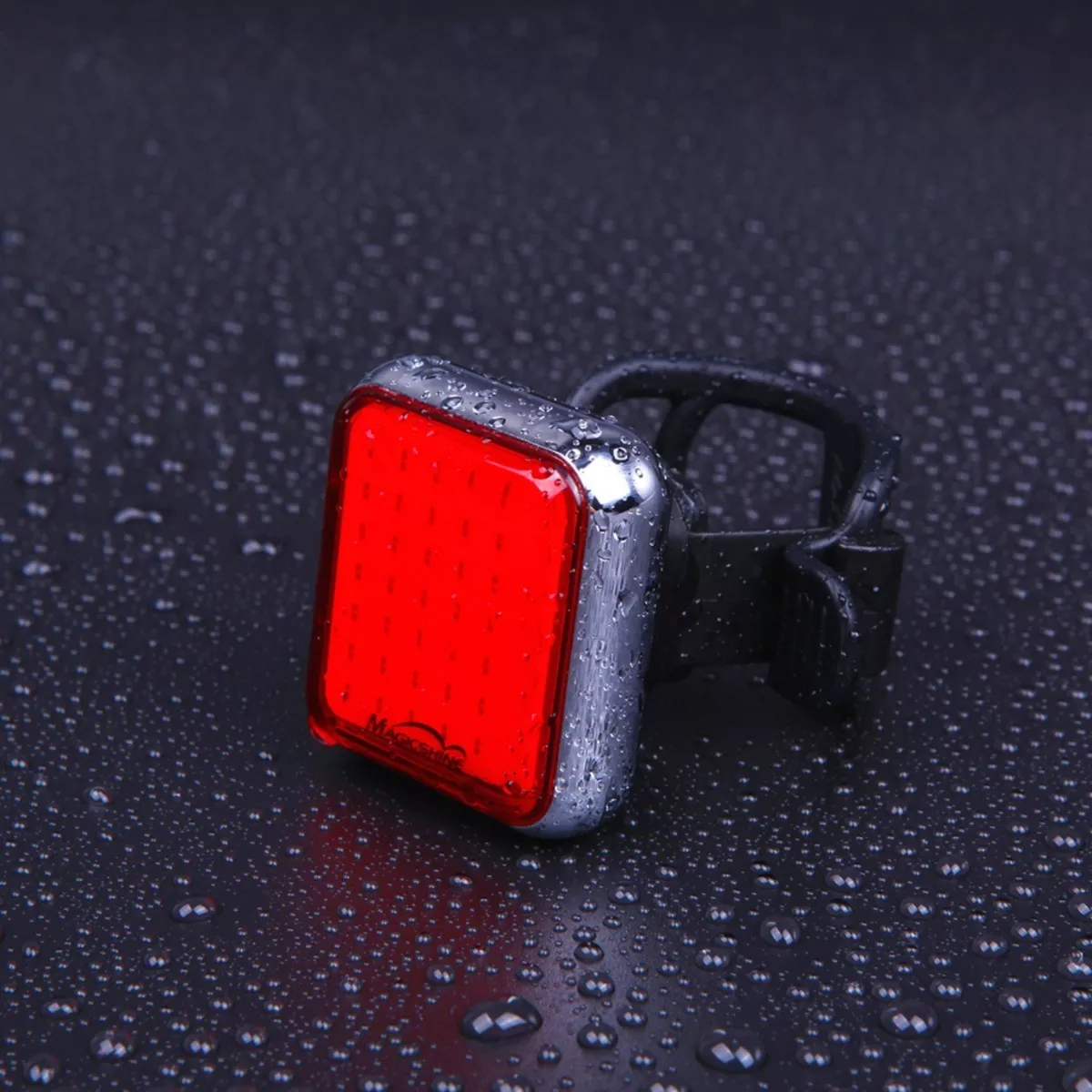 SEEMEE 60 - Image 2