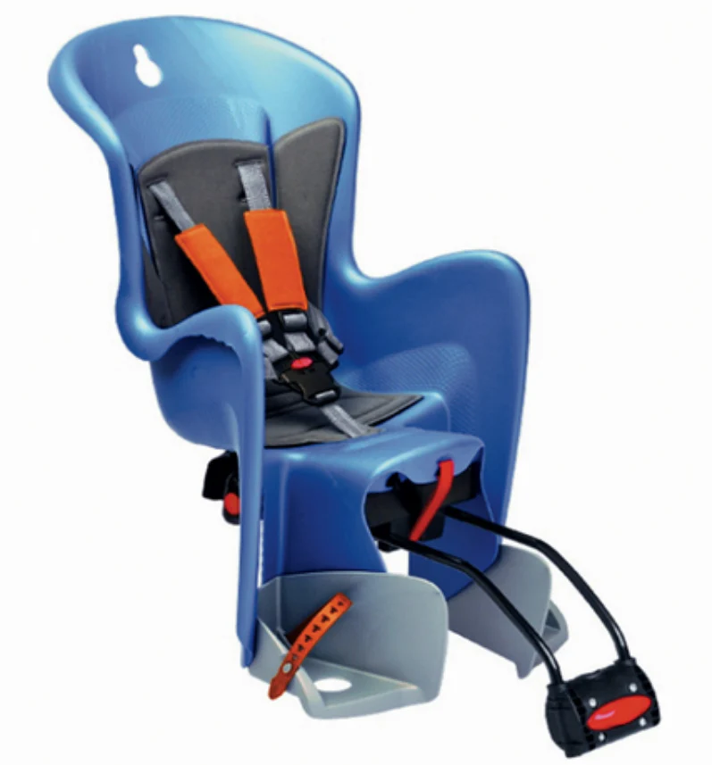 SILLA PARA BEBE