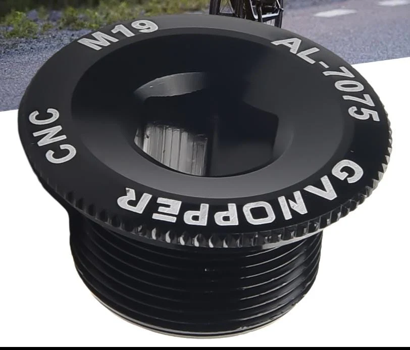 Tornillos BB - Image 3