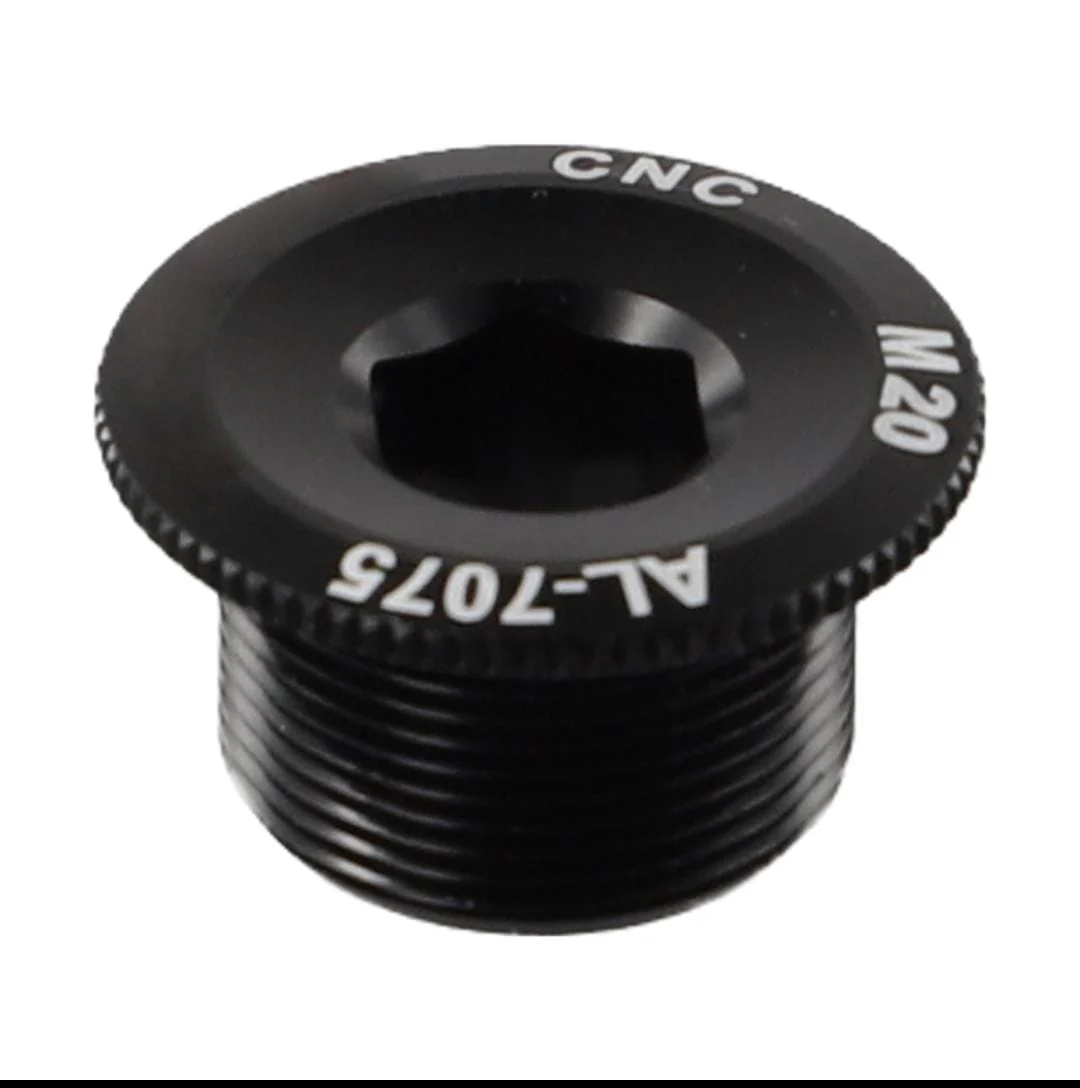 Tornillos BB - Image 4