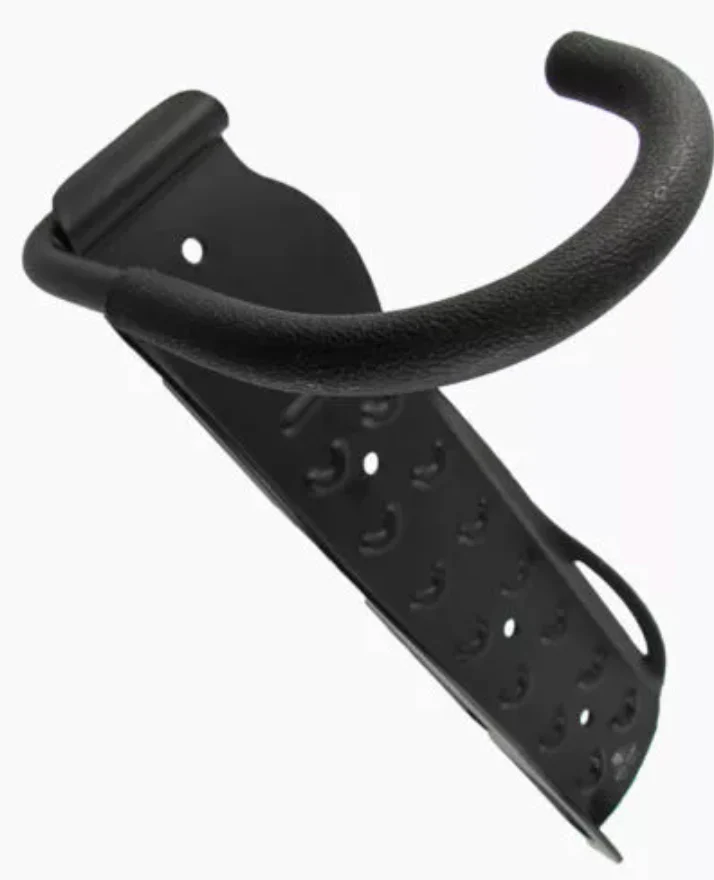 SOPORTE GANCHO - Image 4
