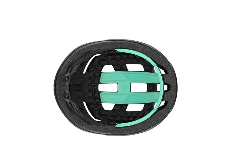 Tonic negro - Image 4