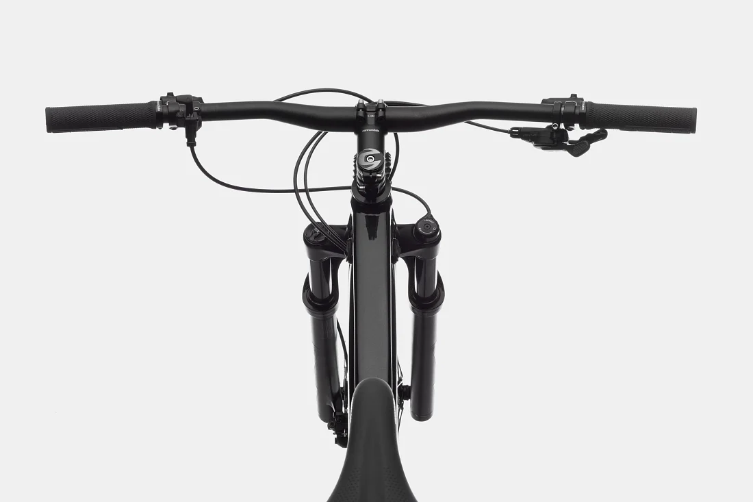 Trail SL 3 - Image 3