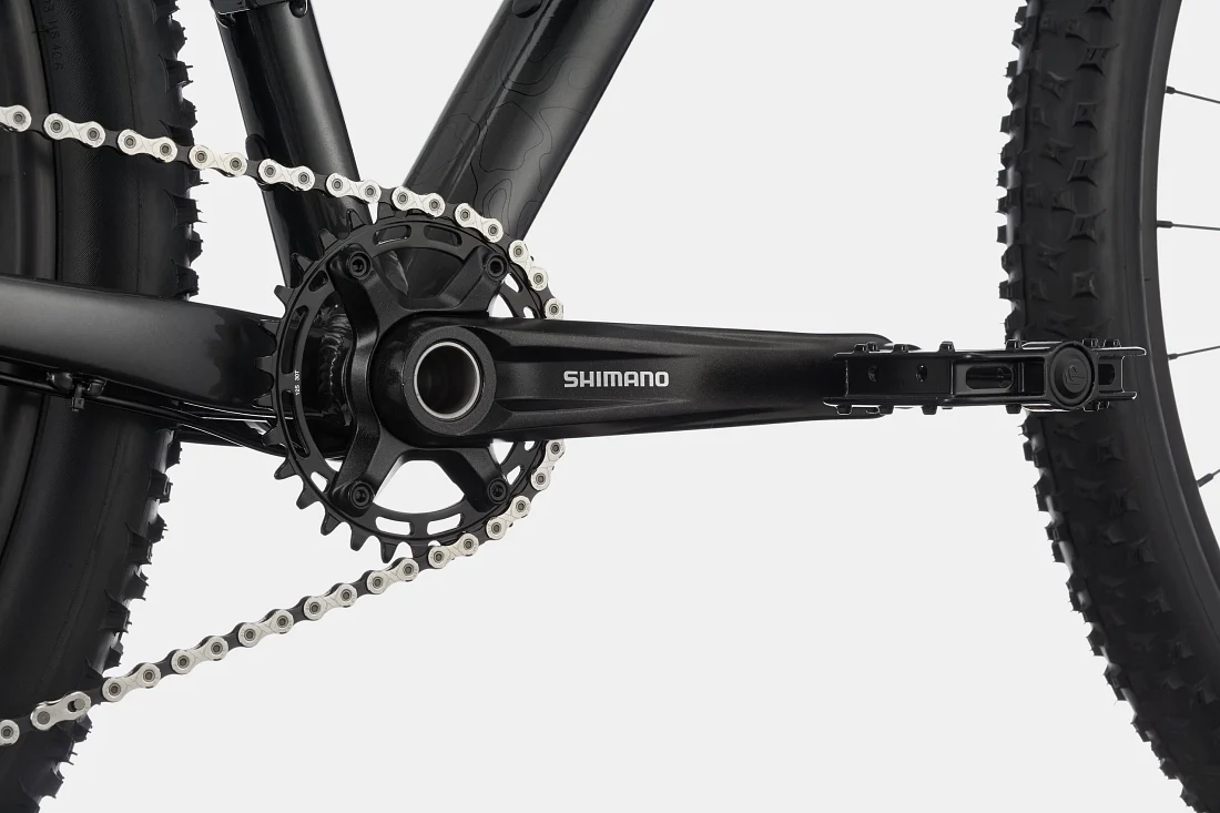 Trail SL 3 - Image 4