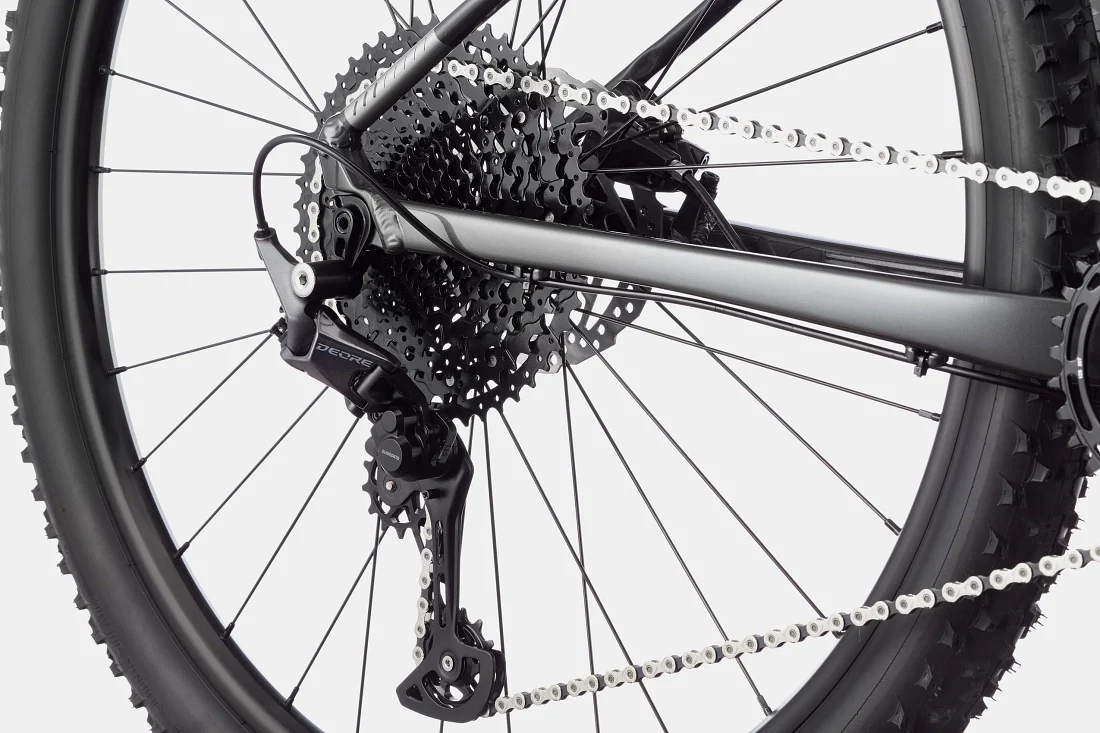 Trail SL 3 - Image 5