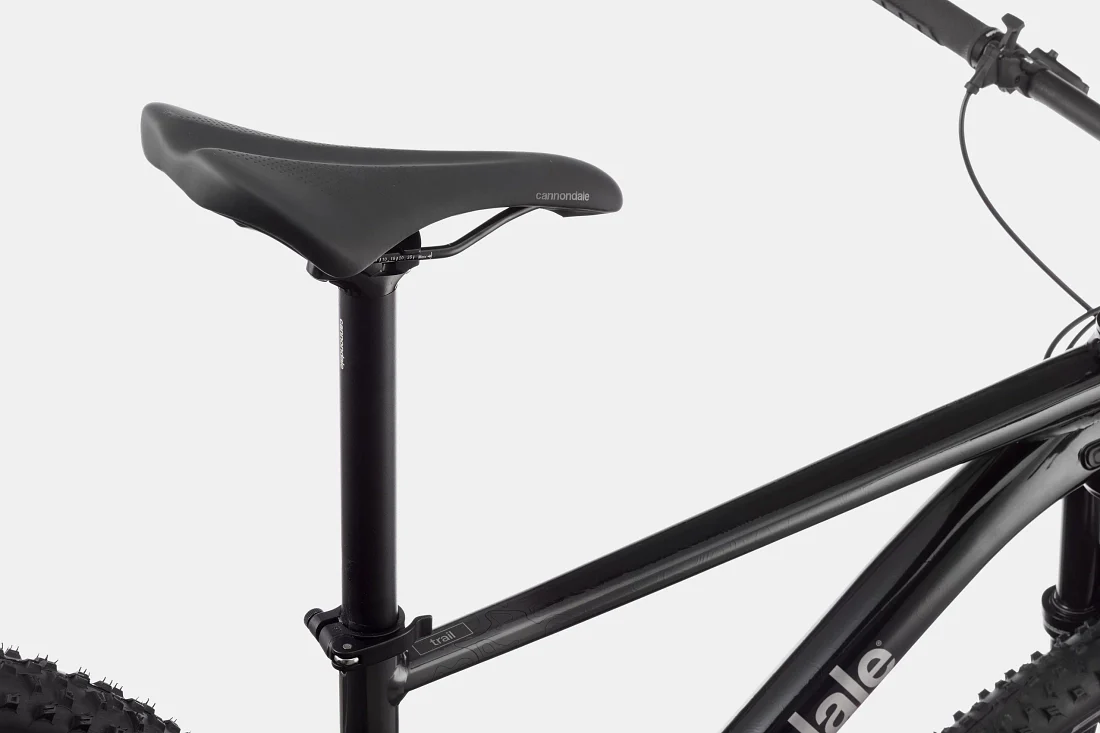Trail SL 3 - Image 6