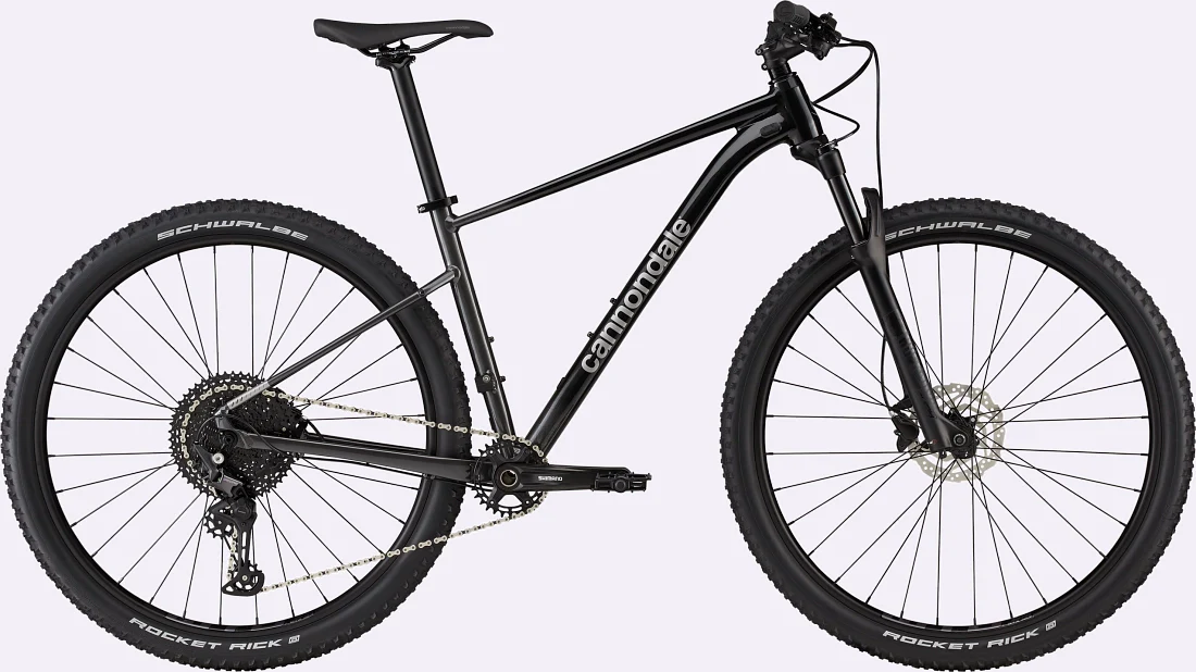 Trail SL 3 - Image 7